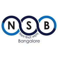 NSB, Bangalore