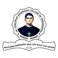 Fr. Conceicao Rodrigues College Of Engineering
