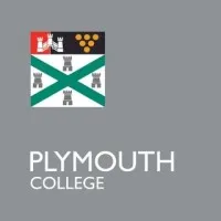 Plymouth College Independent School