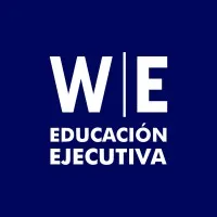 WE Educación Ejecutiva