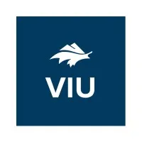 Vancouver Island University