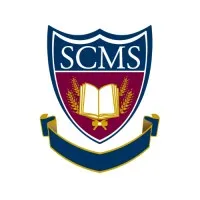 St. Catherine's Moorlands School
