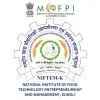 National Institute of Food Technology Entrepreneurship and Management, Kundli (NIFTEM-K)