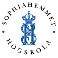 Sophiahemmet Högskola