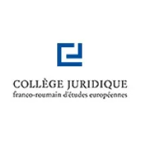 Collège juridique franco-roumain d'études européennes