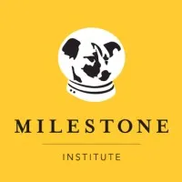 Milestone Institute