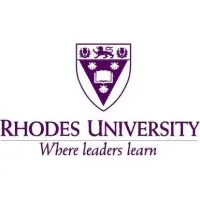 Rhodes University Business School