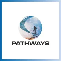 Pathways Group of Schools