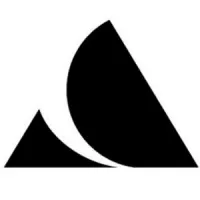 Controller Akademie AG (Schweiz)