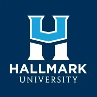 Hallmark College of Technology/Hallmark College of Aeronautics