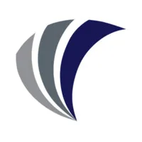 Business Training Company