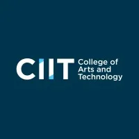 CIIT College of Arts and Technology Inc.