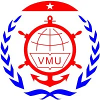 Vietnam Maritime University