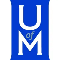 The University of Memphis—Cecil C. Humphreys School of Law