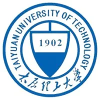 Taiyuan Li Gong Daxue