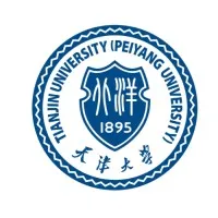 天津大学