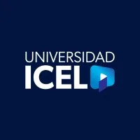 Universidad ICEL