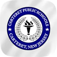 Carteret High School