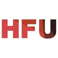 Höhere Fachschule Uster