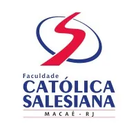 Faculdade Católica Salesiana