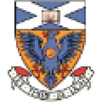 Carnegie Trust for the Universities of Scotland