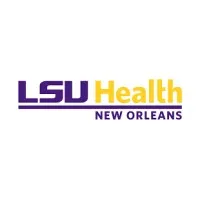 Louisiana State University Health Sciences Center