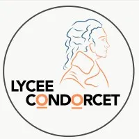 CPGE ECT Lycée Condorcet Saint Priest 69800