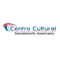 Centro Cultural Salvadoreño Americano