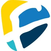 Lycée Gabriel Fauré, Annecy