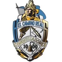 El Camino Real Charter High School
