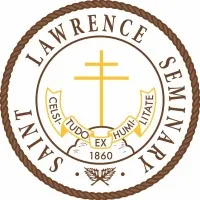 St. Lawrence Seminary High School