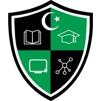 Universitas Insan Cita Indonesia