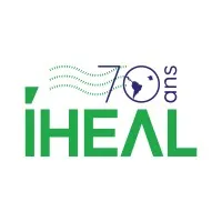 IHEAL - Institut des hautes études de l'Amérique latine