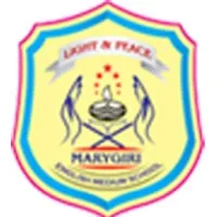 Marygiri Senior Secondary School