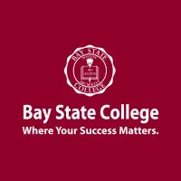 Bay State College