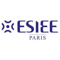 ESIEE PARIS