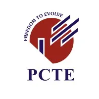 PCTE Group of Institutes, Ludhiana