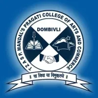 Pragati College Of Arts & Commerce, Dombivli