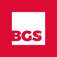 Bristol Groundschool