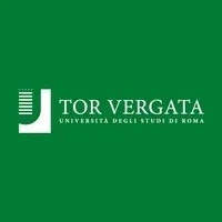 Università di Roma Tor Vergata