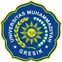 Universitas Muhammadiyah Gresik