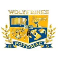 Potomac High School