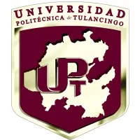 Universidad Politécnica de Tulancingo (UPT)