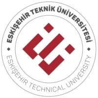 Eskişehir Teknik Üniversitesi
