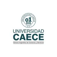 Universidad CAECE