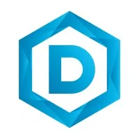 Dakota State University