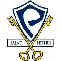 St Peters School