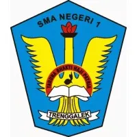 SMA Negeri 1 Trenggalek