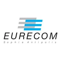 EURECOM