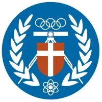 中原大學, Department of Electrical Engineering,